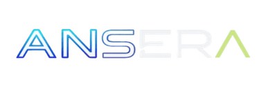 Ansera, Inc. logo