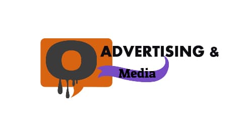 We Serve Advertising & Media