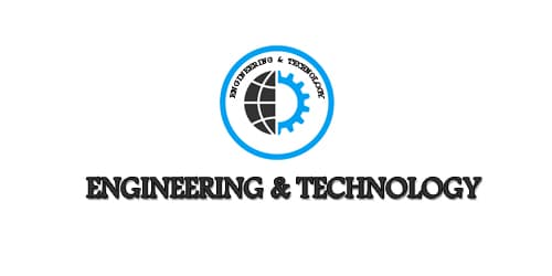 We Serve Engineering and Technology